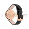 GUCCI DIAMANTISSIMA WATCH 32MM 404243