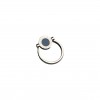 BVLGARI RING 