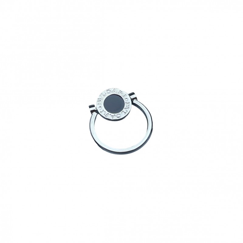 BVLGARI RING 