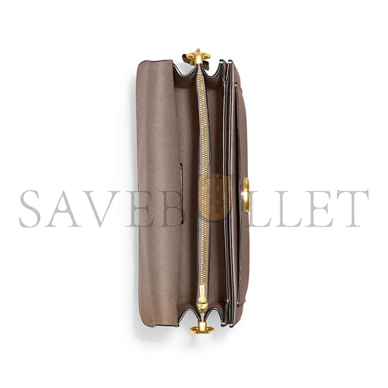 COACH TABBY SHOULDER BAG 26 CH857 (26*15*8cm) COACH TABBY SHOULDER BAG 26 CH857 (26*15*8cm)