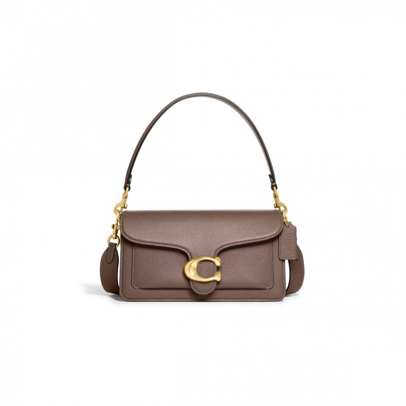 COACH TABBY SHOULDER BAG 26 CH857 (26*15*8cm) COACH TABBY SHOULDER BAG 26 CH857 (26*15*8cm)