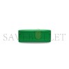 HERMES MASTER KELLY 32 EPSOM VERT BAMBOO PALLADIUM HARDWARE (32*23*10cm)