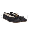 MAISON MARGIELA TABI BALLERINA S58WZ0155P7551T8013