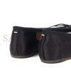 MAISON MARGIELA TABI BALLERINA S58WZ0155P7551T8013