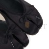 MAISON MARGIELA TABI BALLERINA S58WZ0155P7551T8013