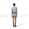 MIU MIU CASHMERE POLO SHIRT MML03X MIU MIU CASHMERE POLO SHIRT MML03X