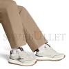 LOUIS VUITTON LV CLASSIC SNEAKERS 1AKBWR