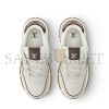 LOUIS VUITTON LV CLASSIC SNEAKERS 1AKBWR