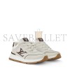 LOUIS VUITTON LV CLASSIC SNEAKERS 1AKBWR