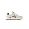 LOUIS VUITTON LV CLASSIC SNEAKERS 1AKBWR