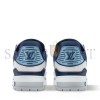LOUIS VUITTON LV TRAINER SNEAKERS 1AIJ20 LOUIS VUITTON LV TRAINER SNEAKERS 1AIJ20