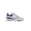 LOUIS VUITTON LV TRAINER SNEAKERS 1AIJ20 LOUIS VUITTON LV TRAINER SNEAKERS 1AIJ20