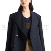 PRADA RIBBED KNIT TOP 39576L