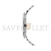 BVLGARI OCTO FINISSIMO AUTOMATIC 40MM 103297 BVLGARI OCTO FINISSIMO AUTOMATIC 40MM 103297