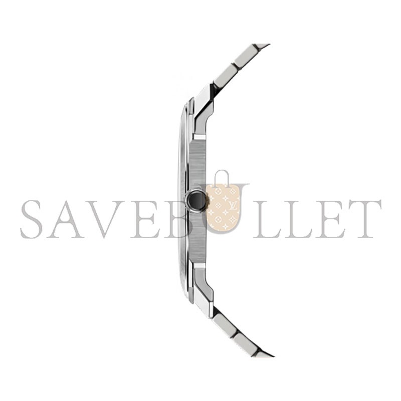 BVLGARI OCTO FINISSIMO AUTOMATIC 40MM 103297 BVLGARI OCTO FINISSIMO AUTOMATIC 40MM 103297