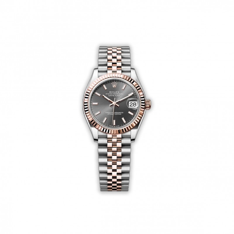 ROLEX DATEJUST 31 31MM