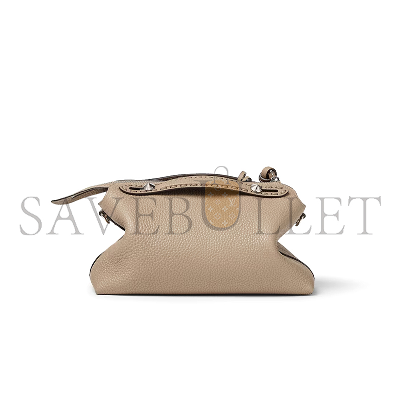 FENDI BY THE WAY SELLERIA MEDIUM 8BL155ASU2F04Y9 (29*17*13cm) FENDI BY THE WAY SELLERIA MEDIUM 8BL155ASU2F04Y9 (29*17*13cm)