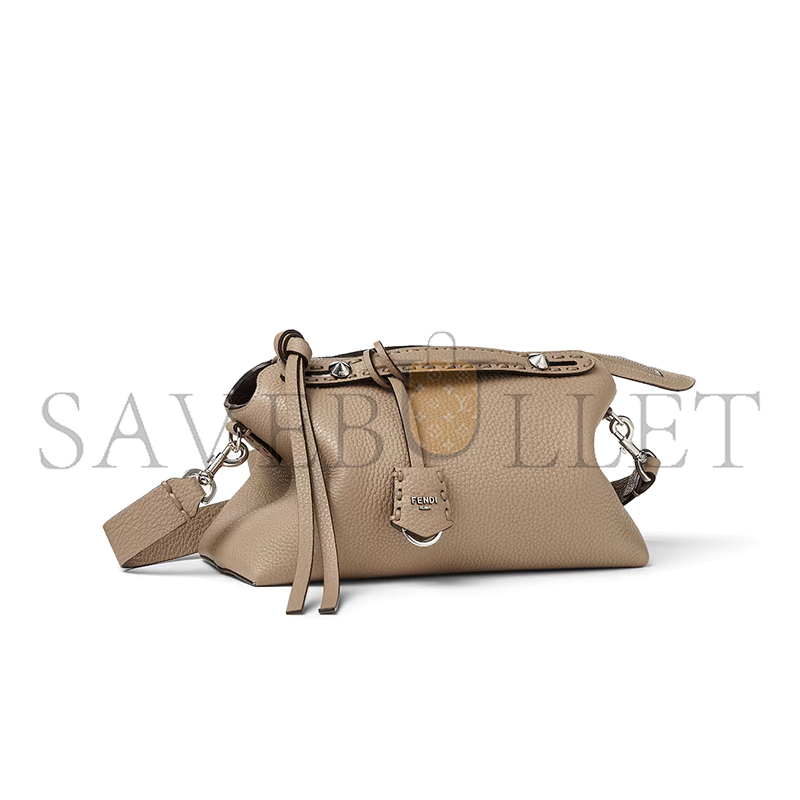 FENDI BY THE WAY SELLERIA MEDIUM 8BL155ASU2F04Y9 (29*17*13cm) FENDI BY THE WAY SELLERIA MEDIUM 8BL155ASU2F04Y9 (29*17*13cm)