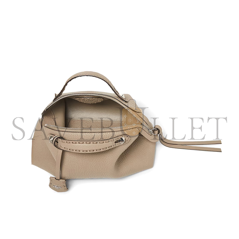 FENDI BY THE WAY SELLERIA MEDIUM 8BL155ASU2F04Y9 (29*17*13cm) FENDI BY THE WAY SELLERIA MEDIUM 8BL155ASU2F04Y9 (29*17*13cm)