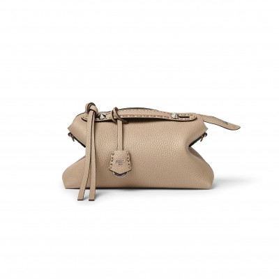 FENDI BY THE WAY SELLERIA MEDIUM 8BL155ASU2F04Y9 (29*17*13cm)