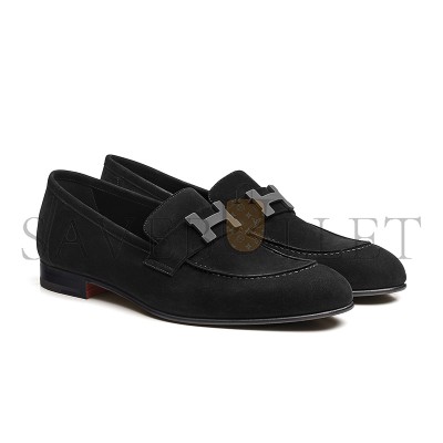 HERMES MOCASSINS PARIS H192437ZA02390 HERMES MOCASSINS PARIS H192437ZA02390