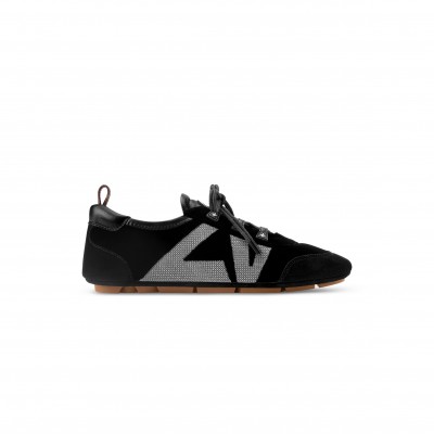 LOUIS VUITTON LV SNEAKERINA 1AIVGE