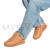 LOUIS VUITTON LV BUTTERSOFT SNEAKER 1AIKUL