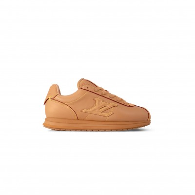 LOUIS VUITTON LV BUTTERSOFT SNEAKER 1AIKUL