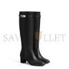 HERMES STORY 50 BOOT H212126ZV02355 HERMES STORY 50 BOOT H212126ZV02355