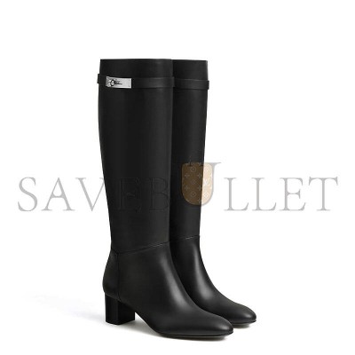 HERMES STORY 50 BOOT H212126ZV02355 HERMES STORY 50 BOOT H212126ZV02355