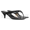GUCCI WOMEN'S VITTORIA THONG 865403 GUCCI WOMEN'S VITTORIA THONG 865403
