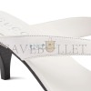 GUCCI WOMEN'S VITTORIA THONG 865403 GUCCI WOMEN'S VITTORIA THONG 865403