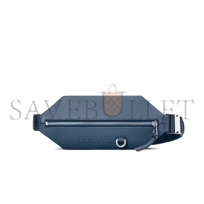 LOEWE CONVERTIBLE SLING B777NCNX03 (32.5*12.3*9cm)