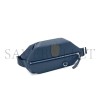 LOEWE CONVERTIBLE SLING B777NCNX03 (32.5*12.3*9cm) LOEWE CONVERTIBLE SLING B777NCNX03 (32.5*12.3*9cm)