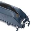LOEWE CONVERTIBLE SLING B777NCNX03 (32.5*12.3*9cm) LOEWE CONVERTIBLE SLING B777NCNX03 (32.5*12.3*9cm)