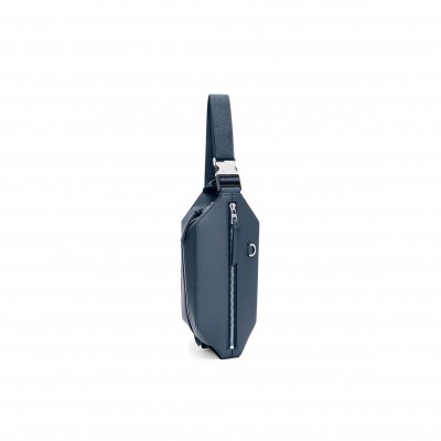 LOEWE CONVERTIBLE SLING B777NCNX03 (32.5*12.3*9cm)