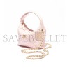 CHANEL CLUTCH WITH CHAIN AP5022 (17.5*17.5*7.5cm) CHANEL CLUTCH WITH CHAIN AP5022 (17.5*17.5*7.5cm)