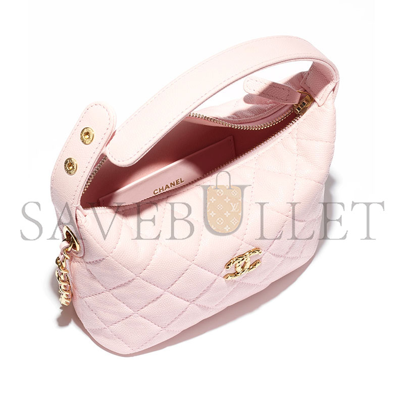 CHANEL CLUTCH WITH CHAIN AP5022 (17.5*17.5*7.5cm) CHANEL CLUTCH WITH CHAIN AP5022 (17.5*17.5*7.5cm)