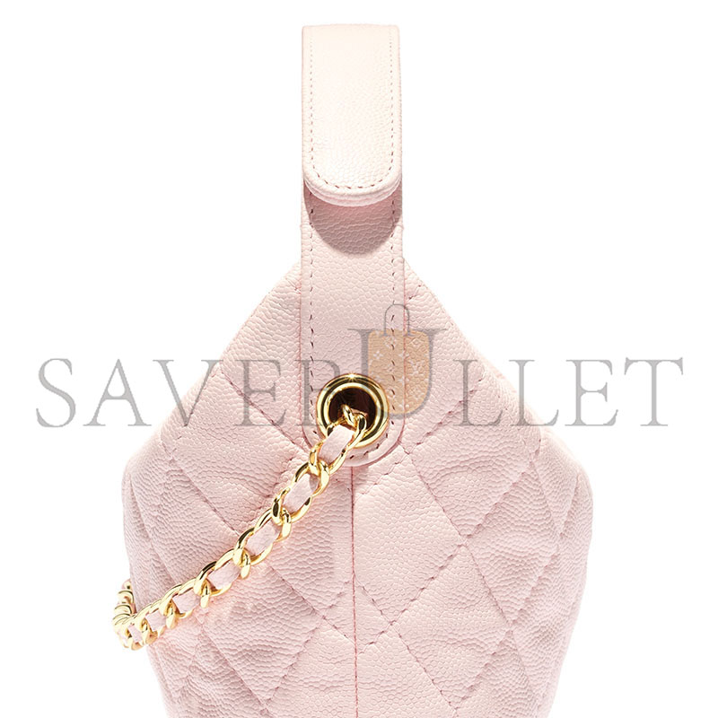 CHANEL CLUTCH WITH CHAIN AP5022 (17.5*17.5*7.5cm) CHANEL CLUTCH WITH CHAIN AP5022 (17.5*17.5*7.5cm)