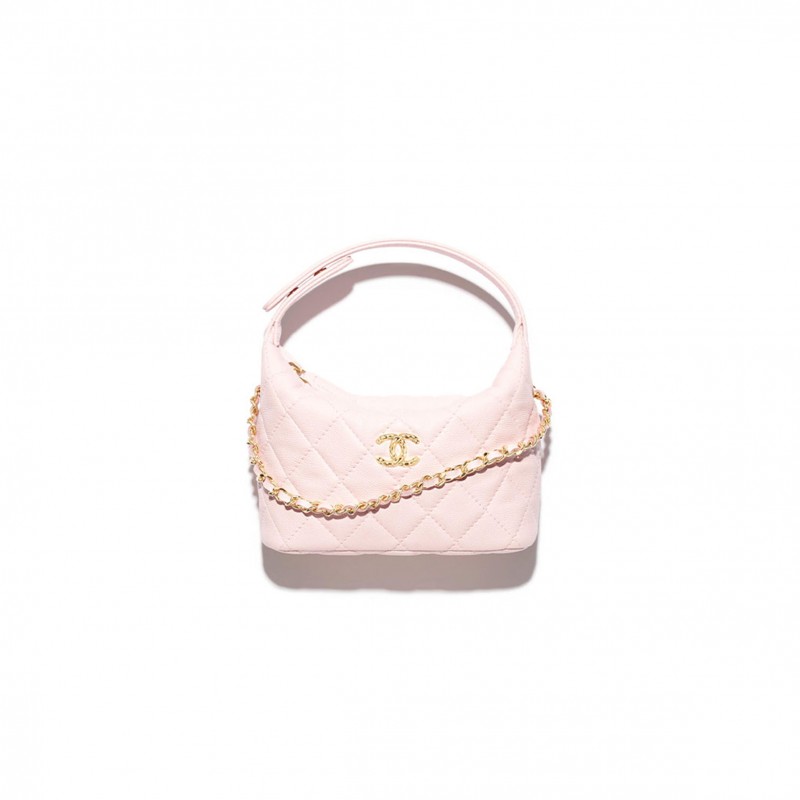 CHANEL CLUTCH WITH CHAIN AP5022 (17.5*17.5*7.5cm) CHANEL CLUTCH WITH CHAIN AP5022 (17.5*17.5*7.5cm)