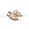 CHANEL MULES G47250