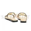 CHANEL MULES G47250