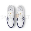 LOUIS VUITTON LV TRAINER SNEAKER 1AJSE0
