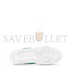 LOUIS VUITTON LV TRAINER SNEAKER 1AHCQA