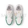 LOUIS VUITTON LV TRAINER SNEAKER 1AHCQA