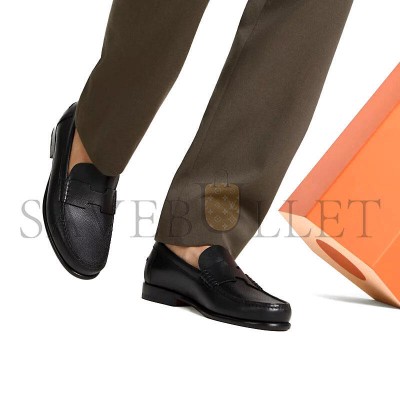 HERMES MOCASSINS KENNEDY H251873ZA01405 HERMES MOCASSINS KENNEDY H251873ZA01405