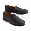 HERMES MOCASSINS KENNEDY H251873ZA01405