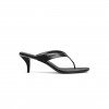 GUCCI WOMEN'S VITTORIA THONG 865403 GUCCI WOMEN'S VITTORIA THONG 865403
