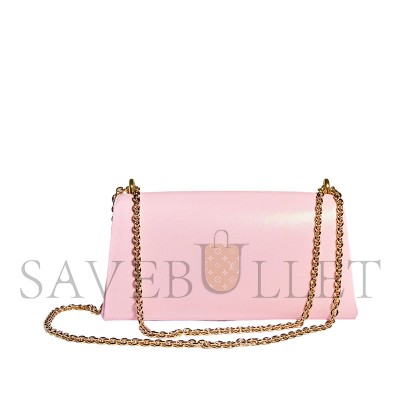 GUCCI DIONYSUS MEDIUM SHOULDER BAG 874735 (28*14*7cm) GUCCI DIONYSUS MEDIUM SHOULDER BAG 874735 (28*14*7cm)