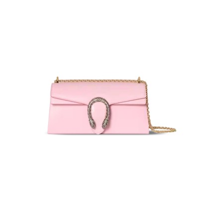 GUCCI DIONYSUS MEDIUM SHOULDER BAG 874735 (28*14*7cm)